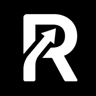 RiffWin by FROIN